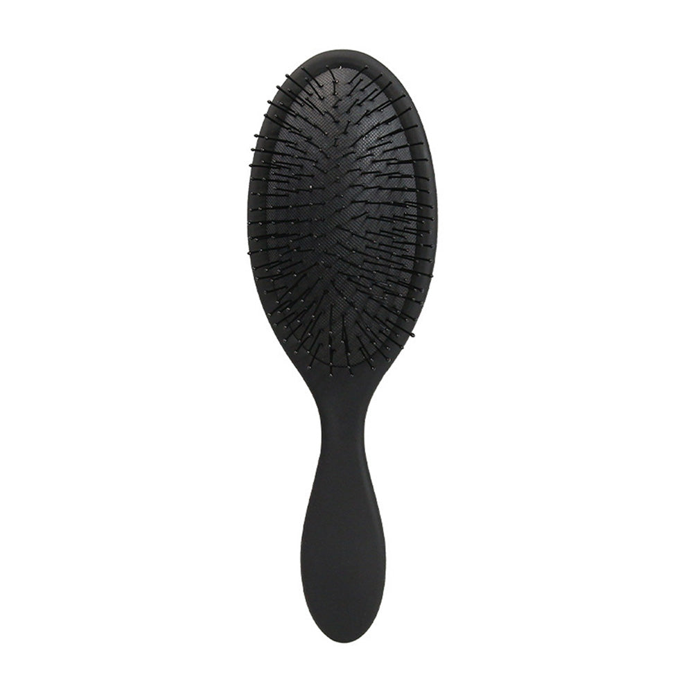 Detangling & Smoothing HairBrush