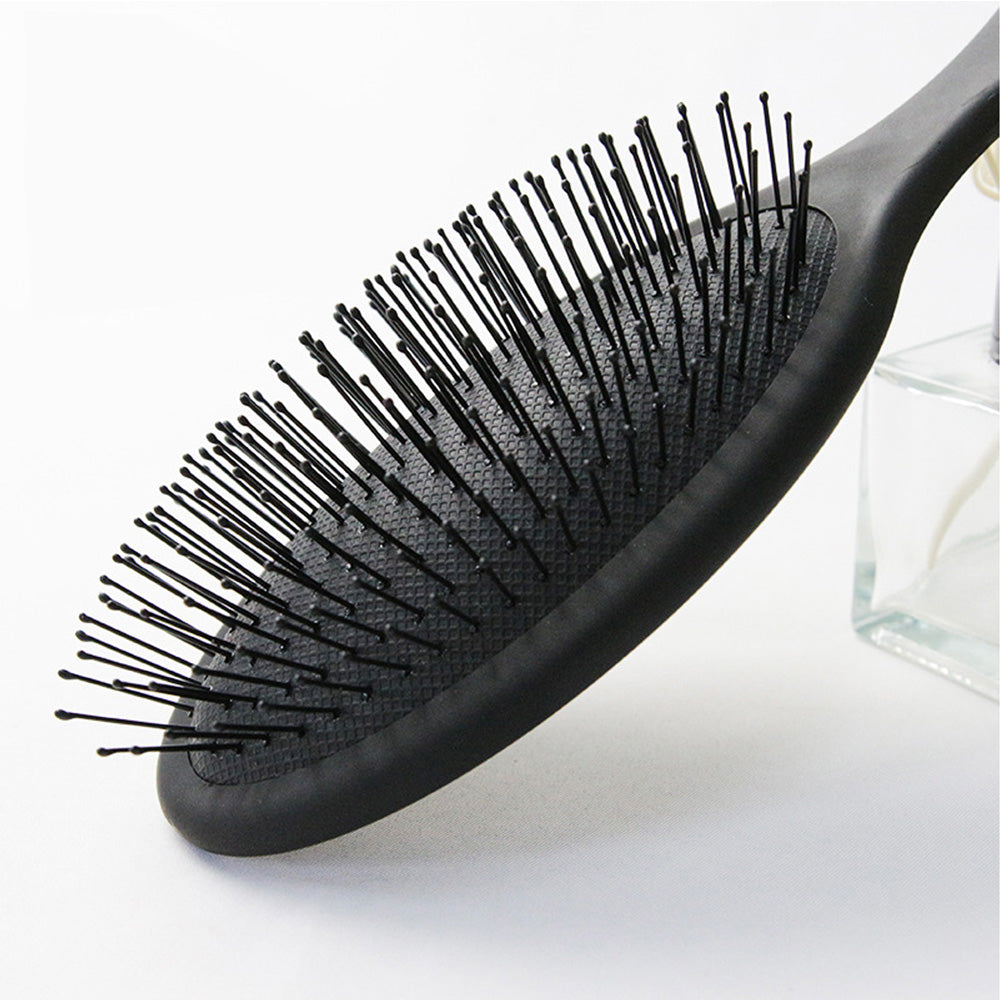 Detangling & Smoothing HairBrush