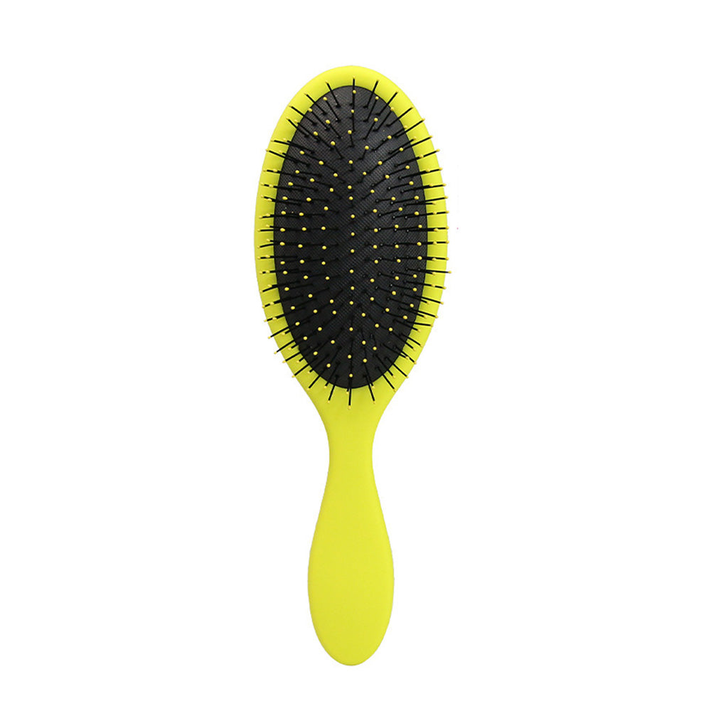 Detangling & Smoothing HairBrush