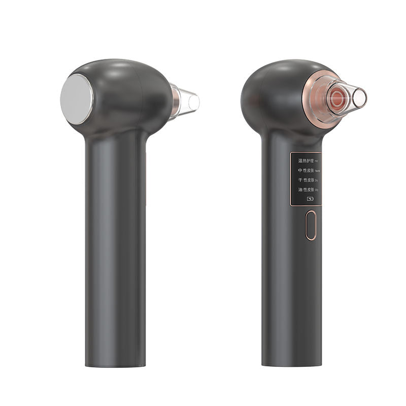 Blackhead Remover Vacuum