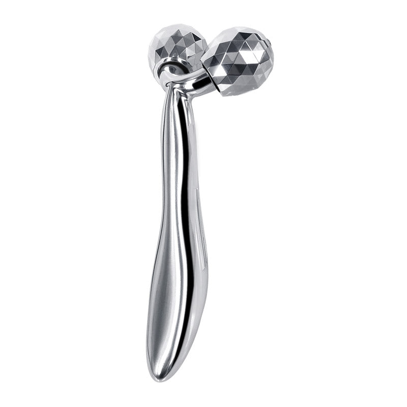 massage face lift tool