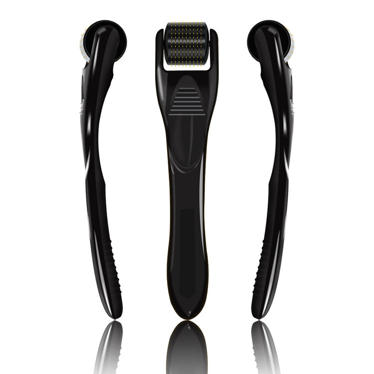 540 Seamless Needles Derma Roller