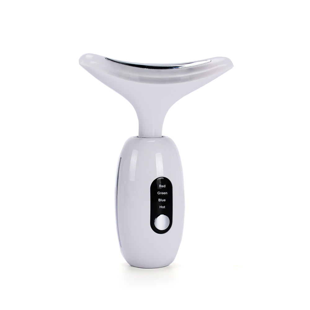 AVOCADO·BEE Sonic Therapy Neck Device