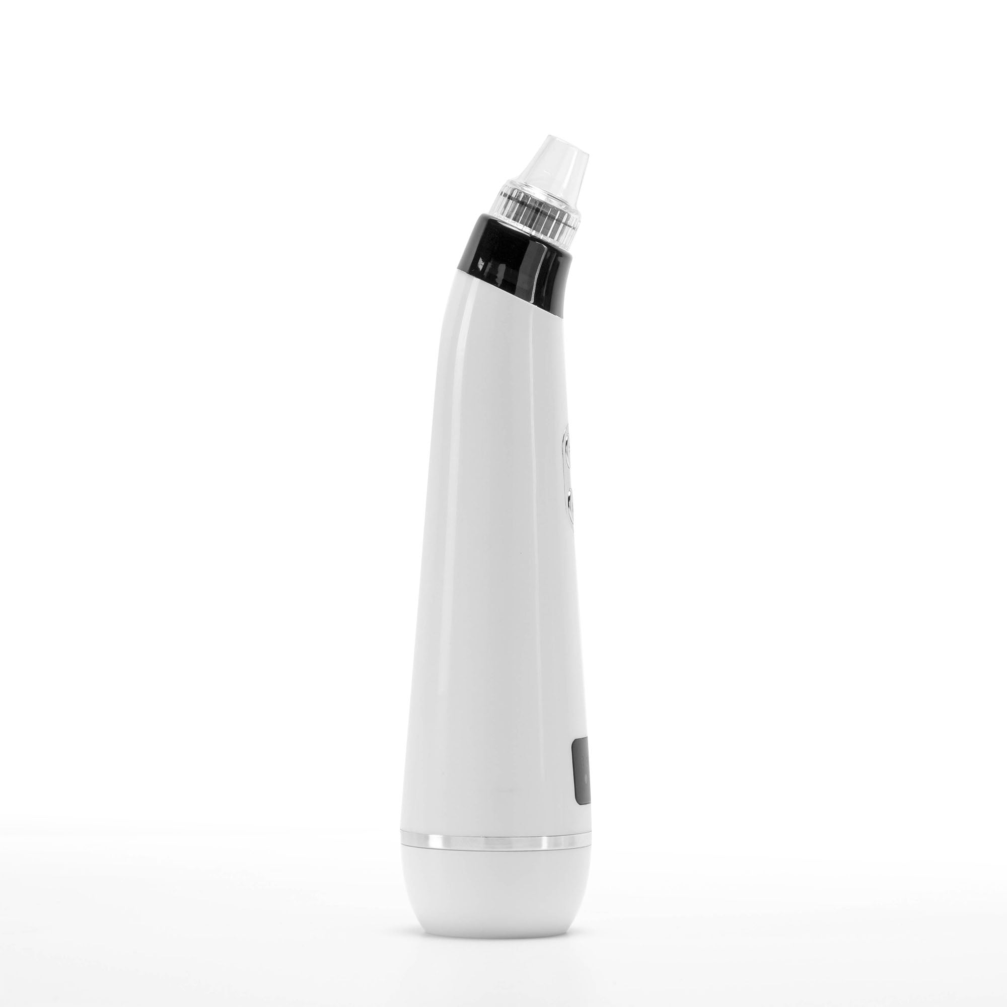 AVOCADO·BEE Blackhead Remover Vacuum With Beauty Lamp PRO