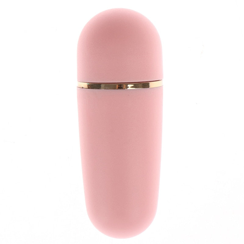 Volcanic Stone Face Oil Absorbing Roller