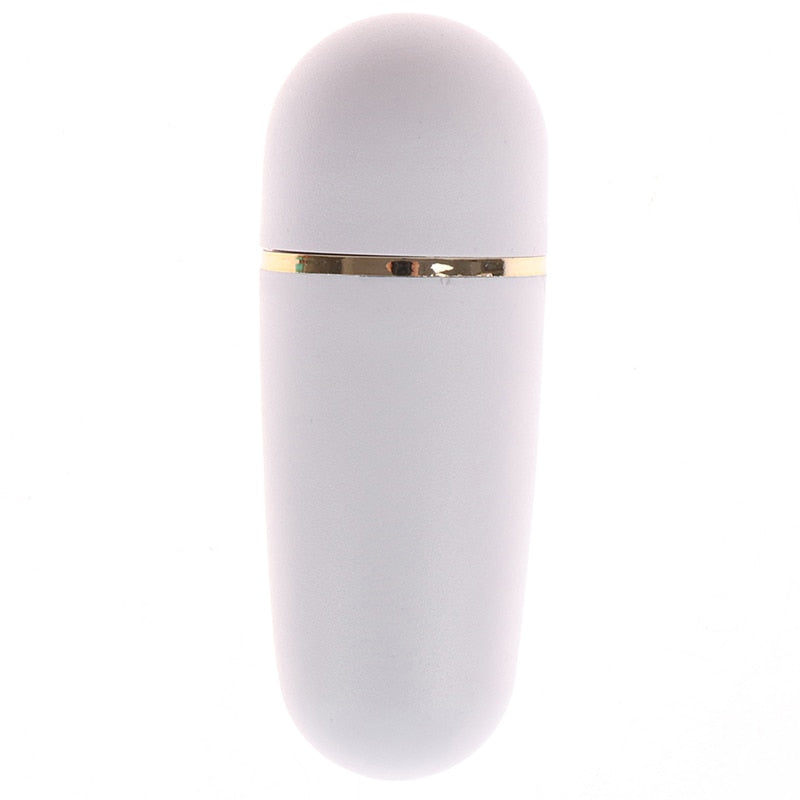 Volcanic Stone Face Oil Absorbing Roller