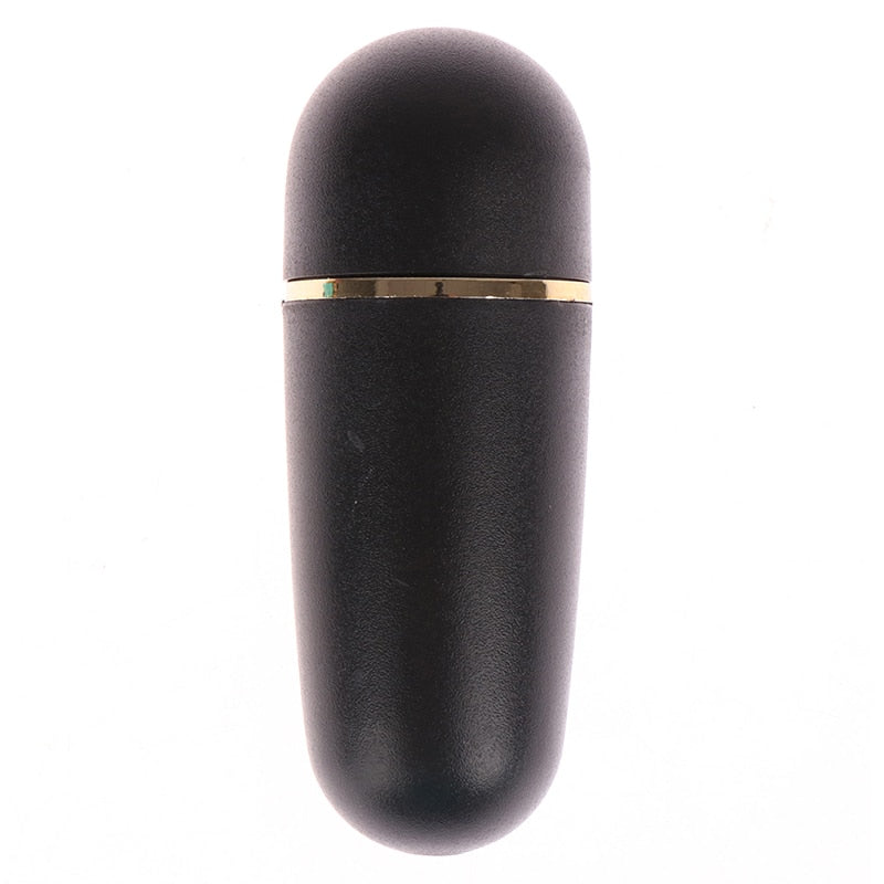 Volcanic Stone Face Oil Absorbing Roller