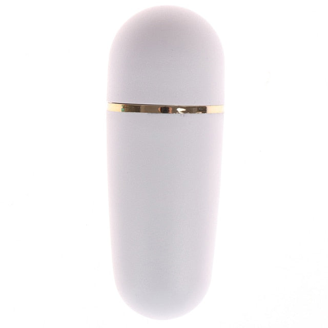 Volcanic Stone Face Oil Absorbing Roller