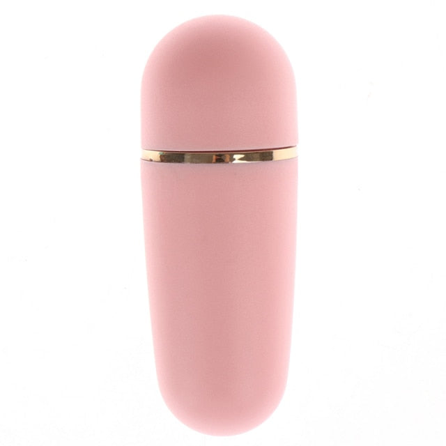 Volcanic Stone Face Oil Absorbing Roller