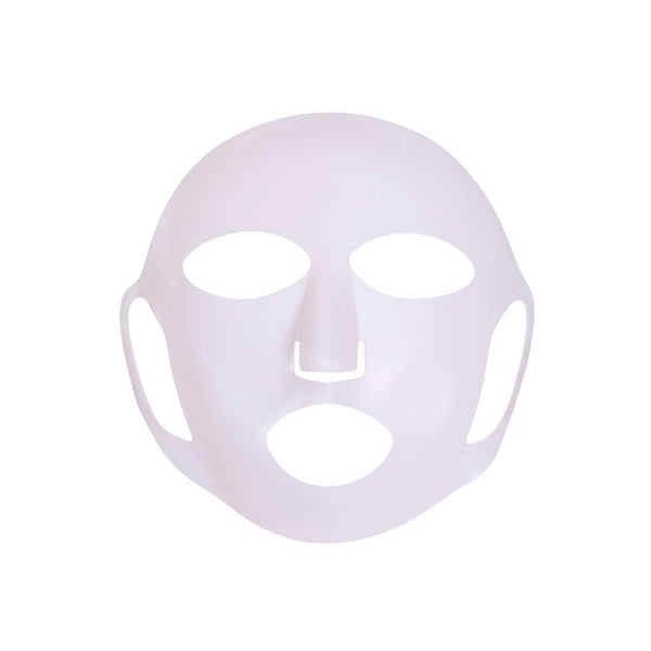 Plain face mask sheets discount