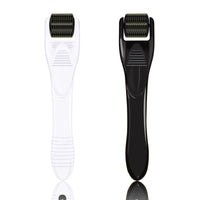 540 Seamless Needles Derma Roller