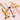 Facial Massage Tools