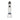 Small Bubble Pore Cleaner PRO
