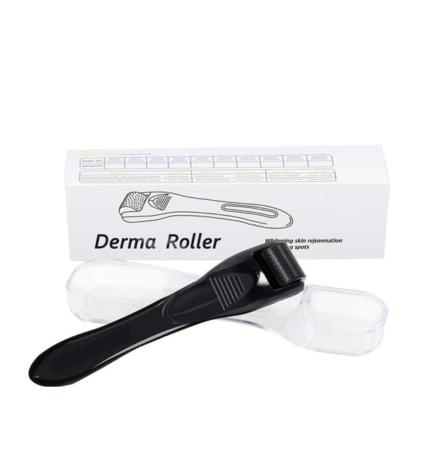 540 Seamless Needles Derma Roller