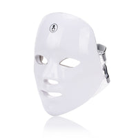 Skin Rejuvenation Photon Mask