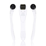 540 Seamless Needles Derma Roller