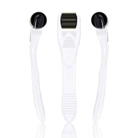 540 Seamless Needles Derma Roller