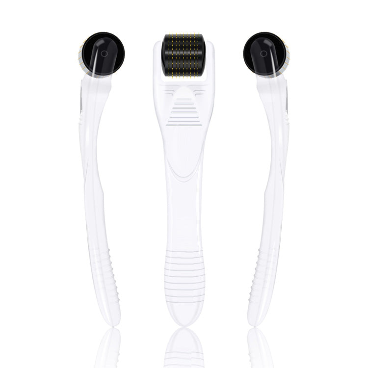 540 Seamless Needles Derma Roller