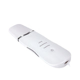 ultrasonic face cleaner