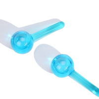 beauty globes for face