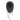 Black Charcoal Double-sided Facial Brush For Men and Women