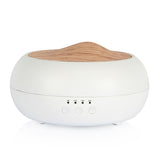 best humidifier for baby