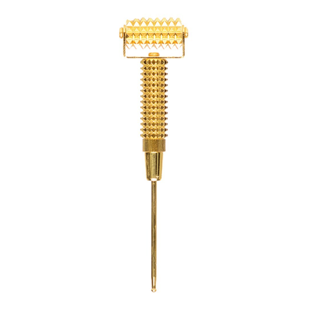 Goldie Face Roller