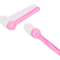Magic Pink  Ice Cooling Globes For Face