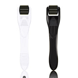 540 Seamless Needles Derma Roller