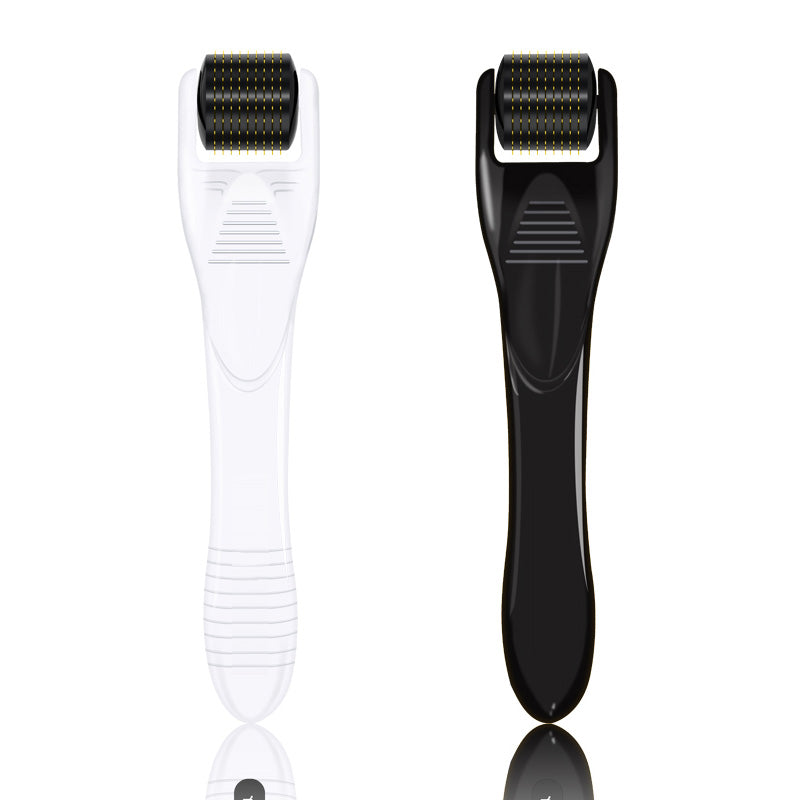 540 Seamless Needles Derma Roller